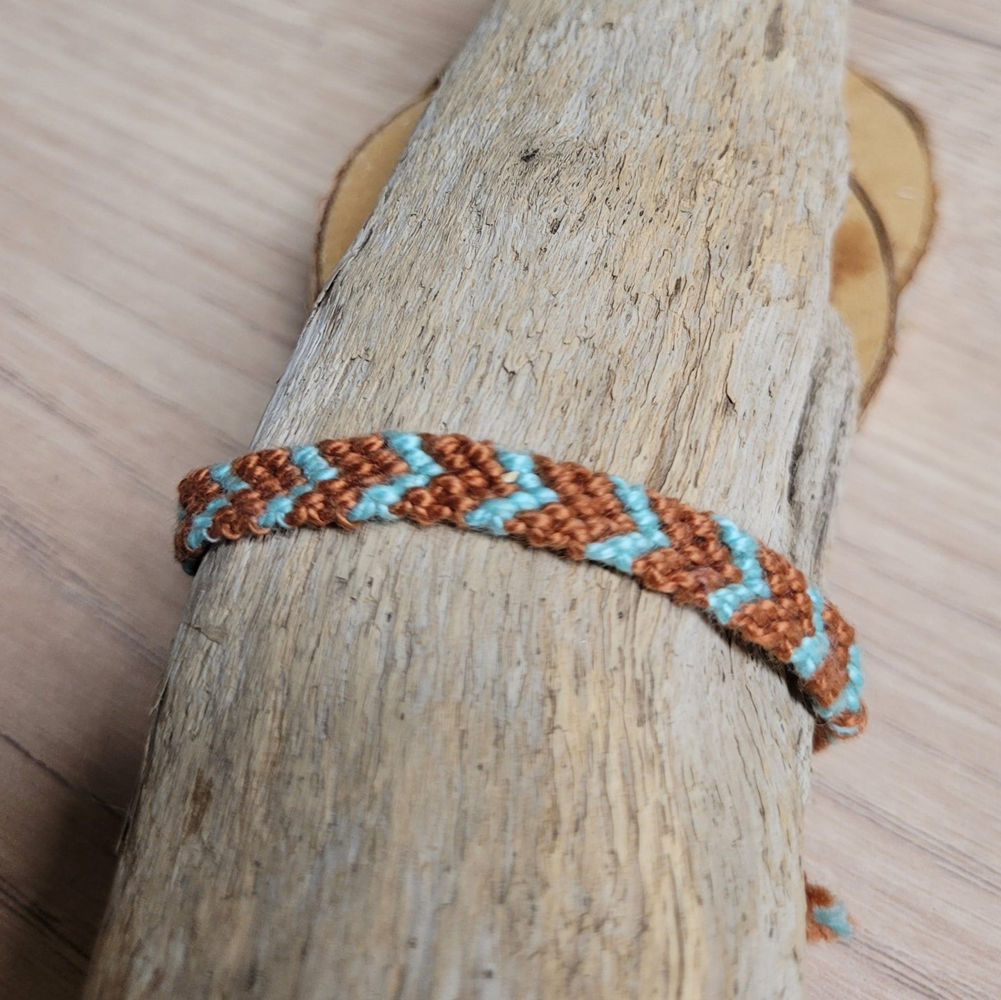 Bracelet Bambino