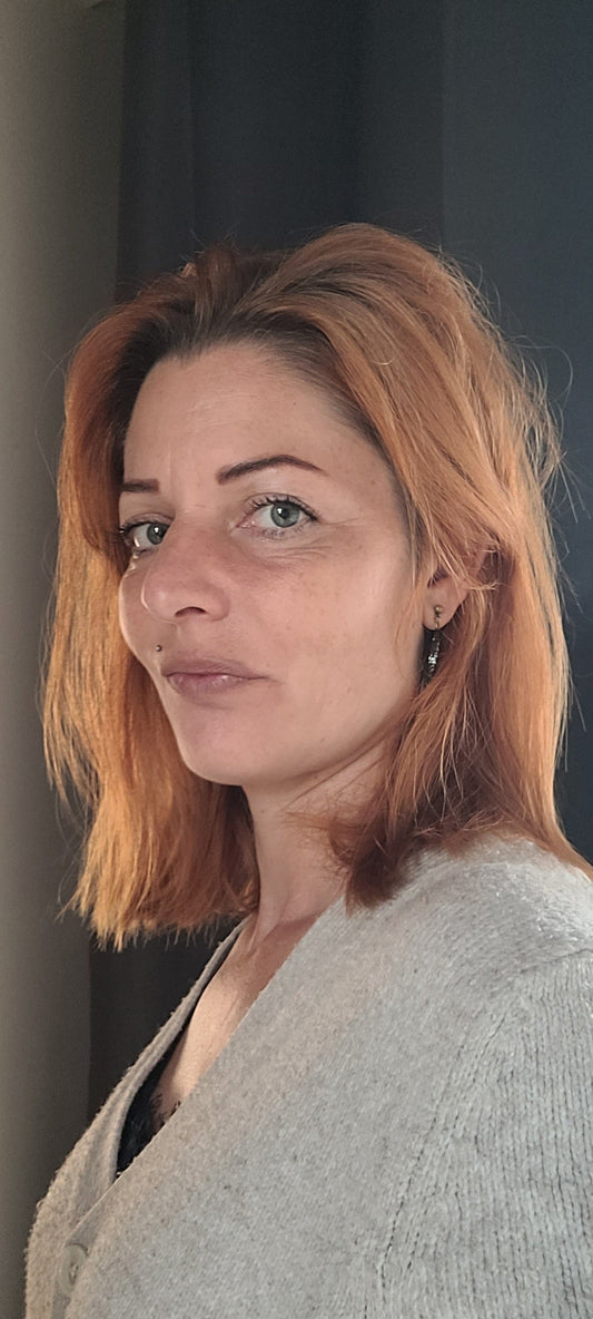 PeTiTe PréSenTaTiOn