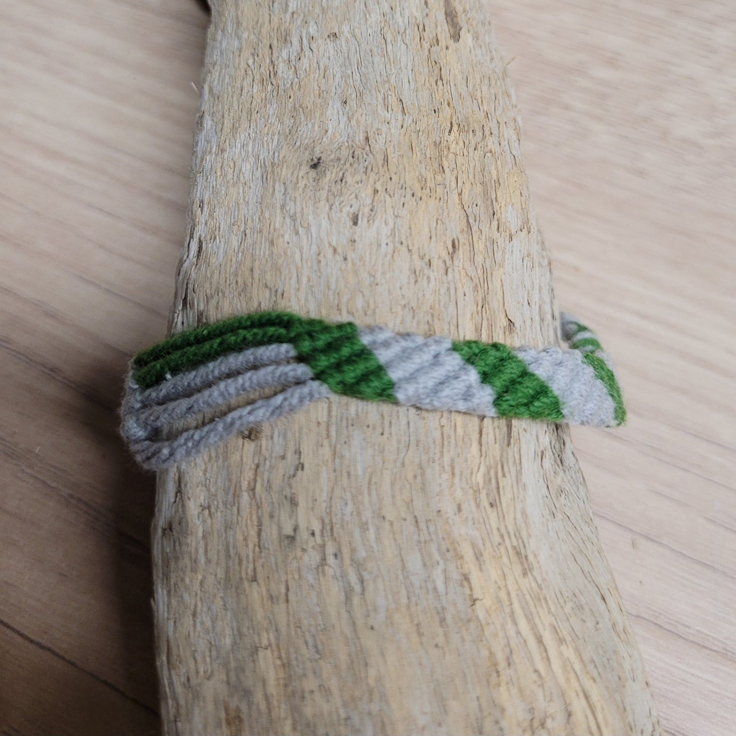 Bracelet Bambino