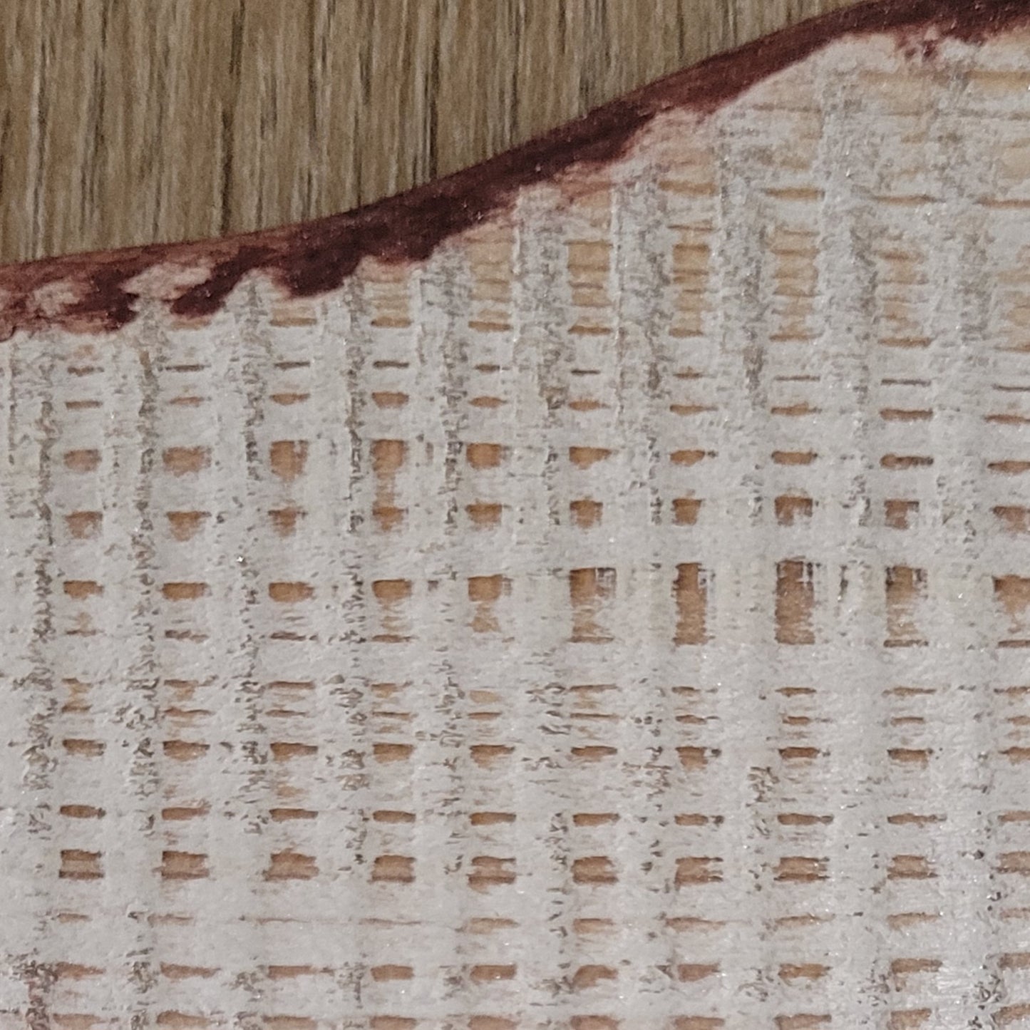 Porte manteau Maison de Tradition